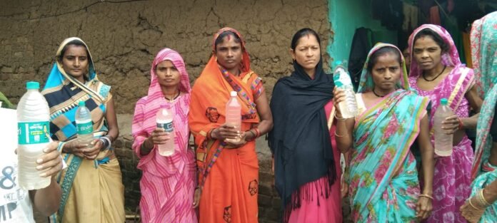 WhatsApp Image 2022-07-22 at 8.26.43 PM