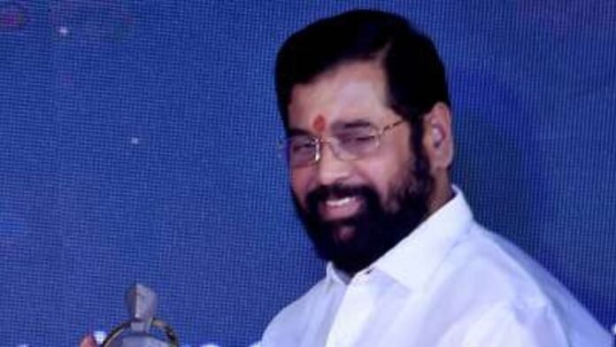 eknath-shinde-1655821417