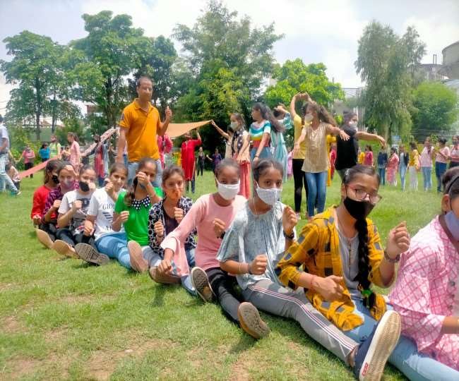 22_07_2021-independence_day_celebration_jammu_21853890