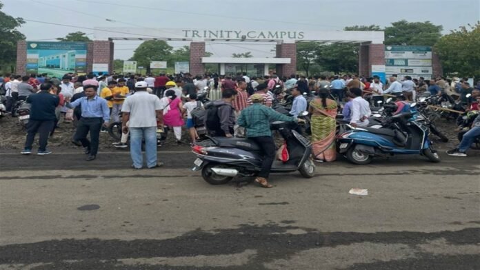 28_08_2022-jee_trinity_college_2563