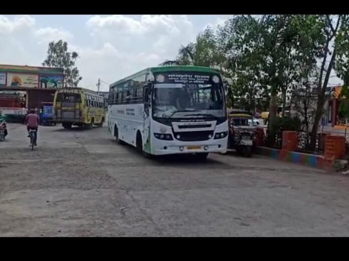 7345b71a-60fd-427d-a0d6-12f776dad8a8_1655819765630