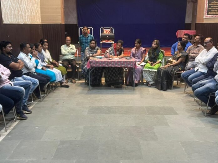 75a1641a-2caf-4ba4-b3f0-ca92f686102a