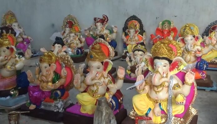 HHHHHHHHHHHHHHHHHHHHH