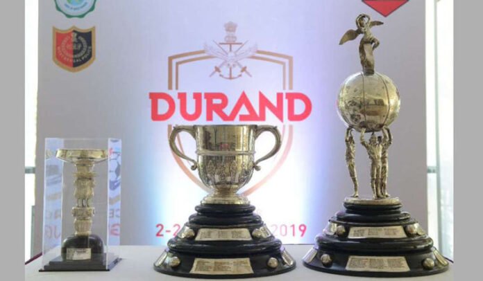 durand-cup