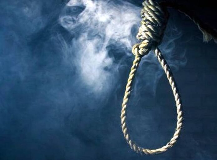 hanging_nirbhaya-case_2_121619022608