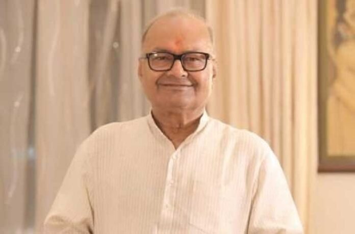 jayant-malaiyatw-1538993382