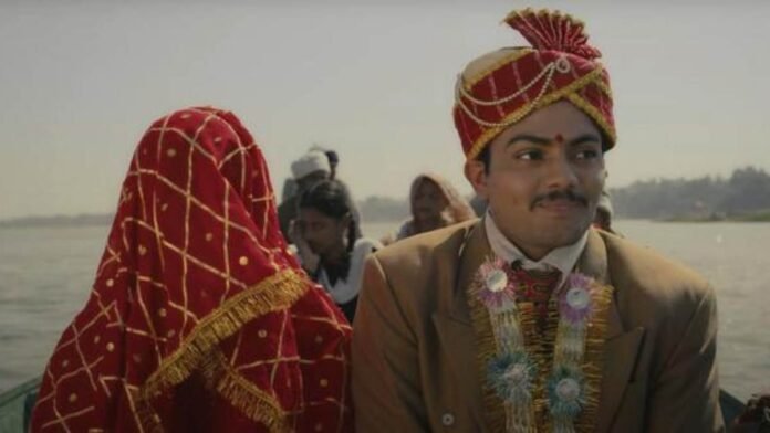 10_08_2022-laapataa_ladies_shjdkvdb_22969117