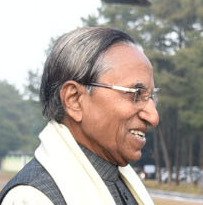 Governor_of_Meghalaya_Ganga_Prasad