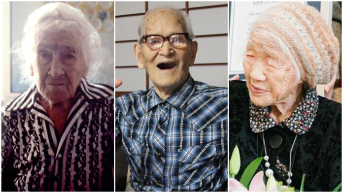 Jiroemon-Kimura-oldest-man-ever-jeanne-calment-oldest-woman-ever-kane-tanaka-oldest-person-living_tcm25-633034