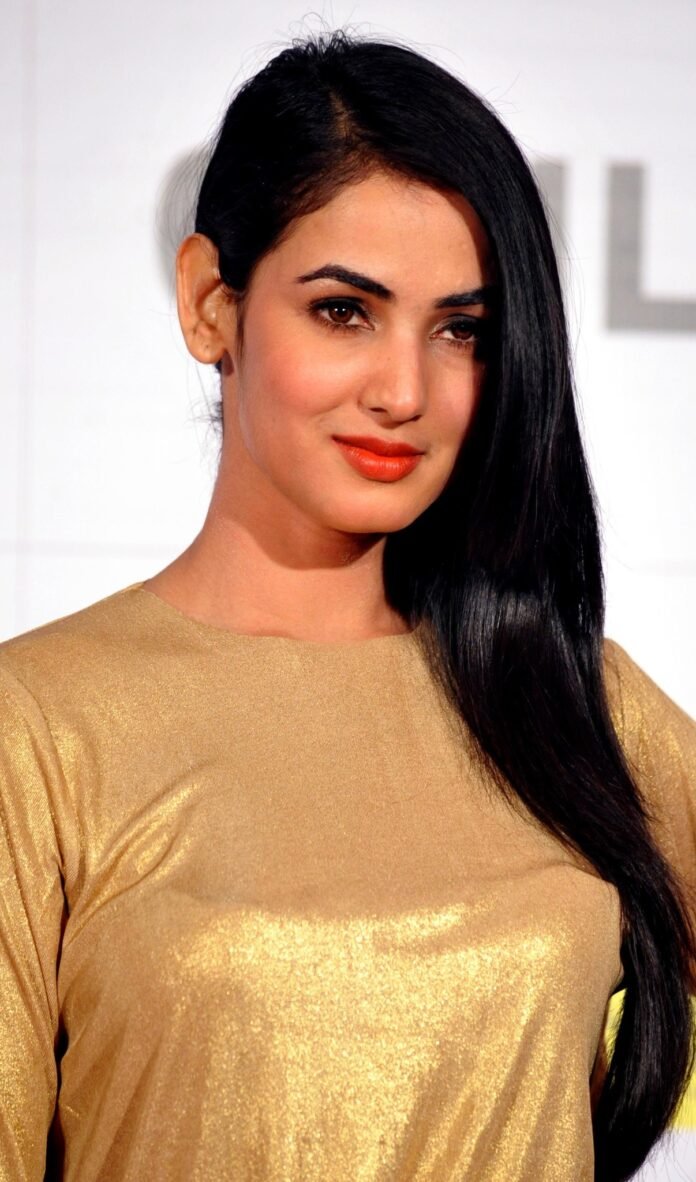 INDIA-ARTS-CINEMA-BOLLYWOOD