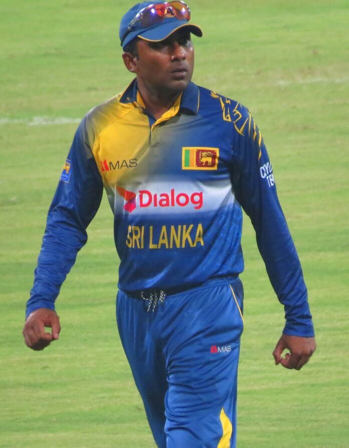 Mahela_Jayawardene_3