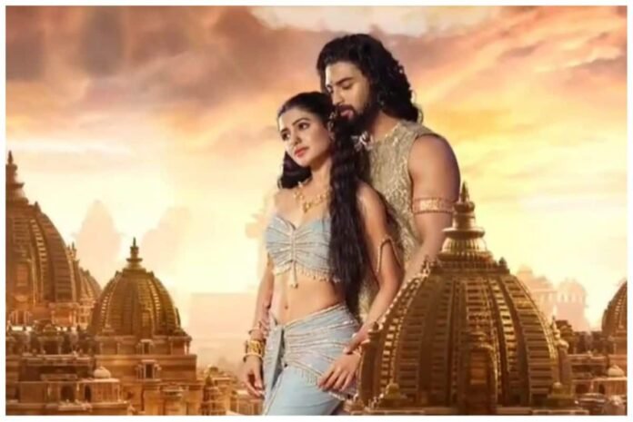 Samantha-Prabu-Shakuntalam