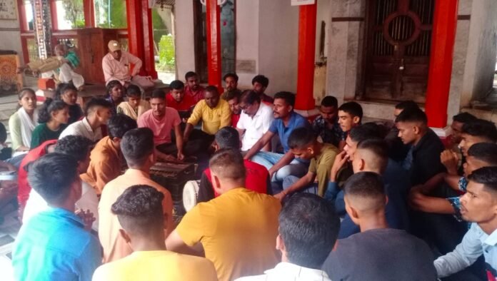 WhatsApp Image 2022-09-18 at 17.37.41