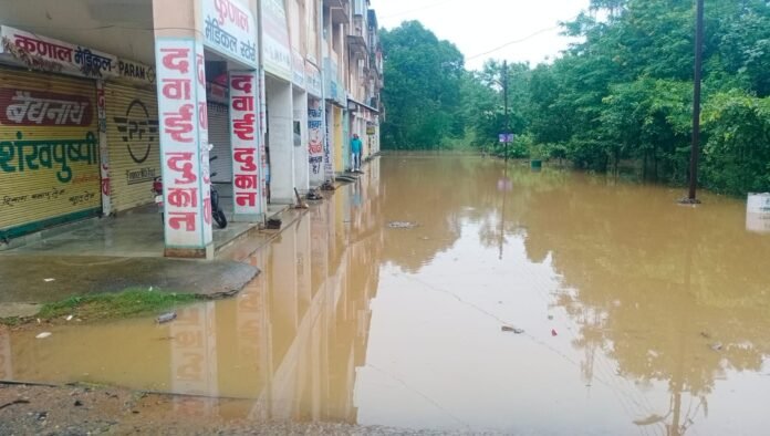 WhatsApp Image 2022-09-21 at 13.28.19