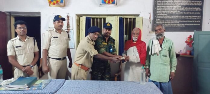 WhatsApp Image 2022-09-22 at 21.17.33