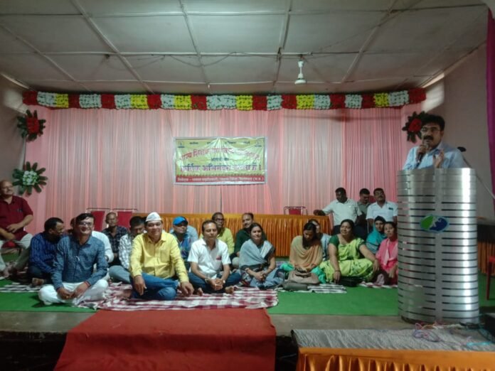 WhatsApp Image 2022-09-25 at 20.01.45