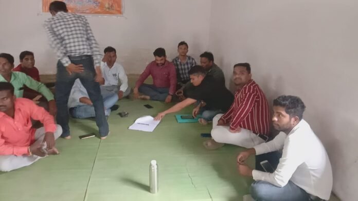 WhatsApp Image 2022-09-25 at 20.13.45