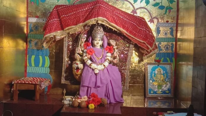 WhatsApp Image 2022-09-25 at 20.22.14