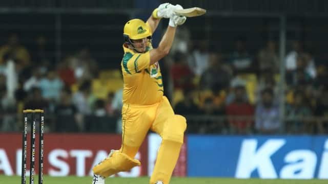 australia_legends__1663525319