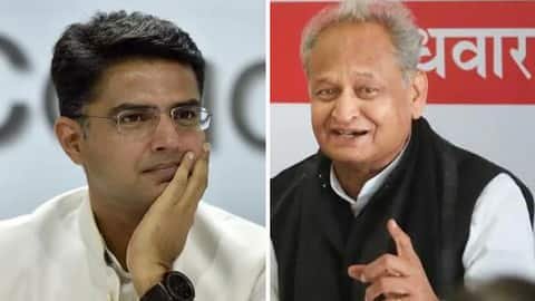 congress_came_out_with_new_formula_for_reconciliation_between_pilot_and_gehlot_sonia_gandhi_took_cha_1636625841