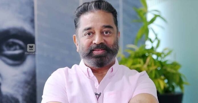 kamal-haasan-c