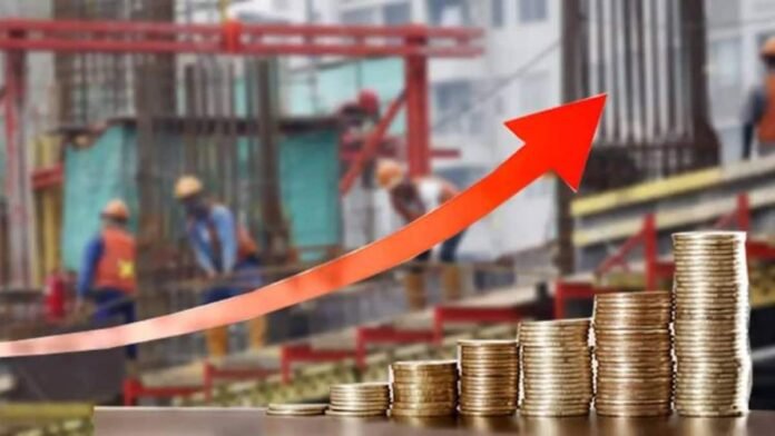 mandi_1566299188_749x421