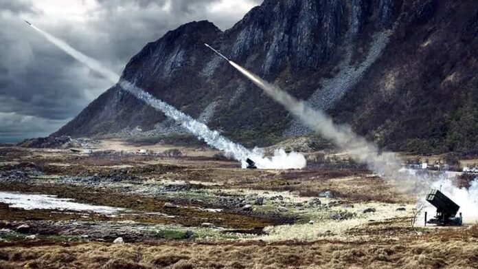 nasams-missile-twitteraustindavidross-sixteen_nine_1