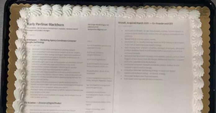 resume-on-cake-166434183416x9