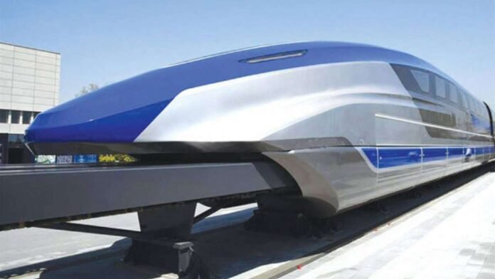 china-maglev-train-prototype-1626798016