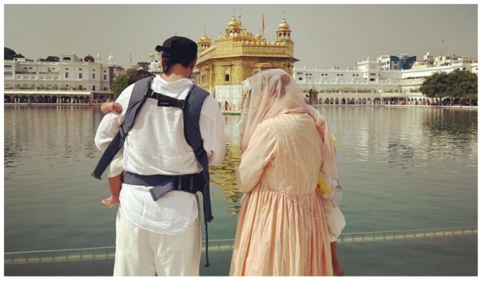 neha-angad-1664968905