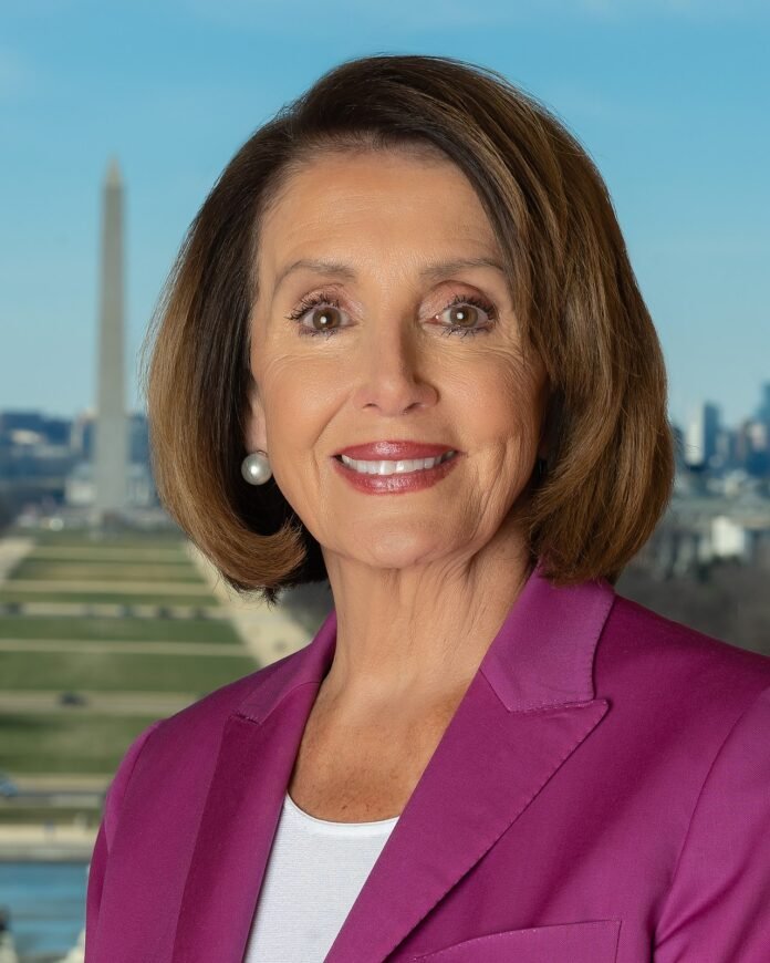 1280px-Official_photo_of_Speaker_Nancy_Pelosi_in_2019