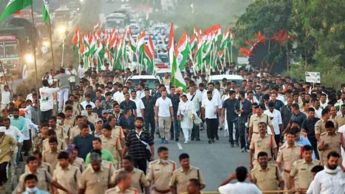 1397767-bharat-jodod-yatra