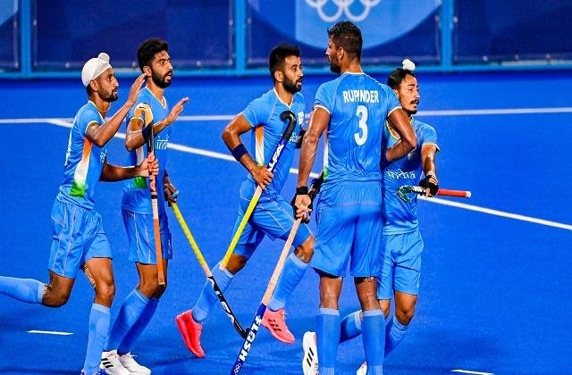 2022_10image_15_01_270580739hockeybhaskaran-ll