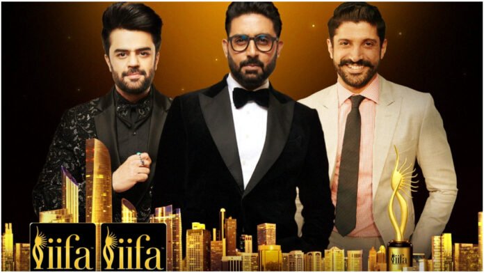 IIFA-Awards-Ceremony-2023