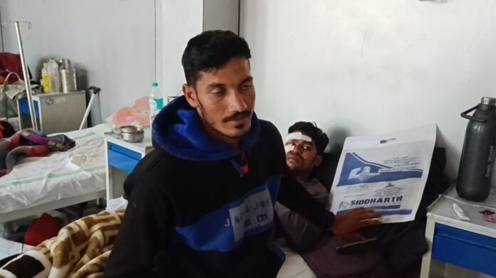 WhatsApp Image 2022-11-21 at 15.29.24