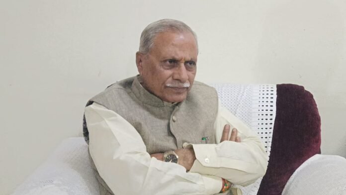 WhatsApp Image 2022-11-24 at 14.14.35