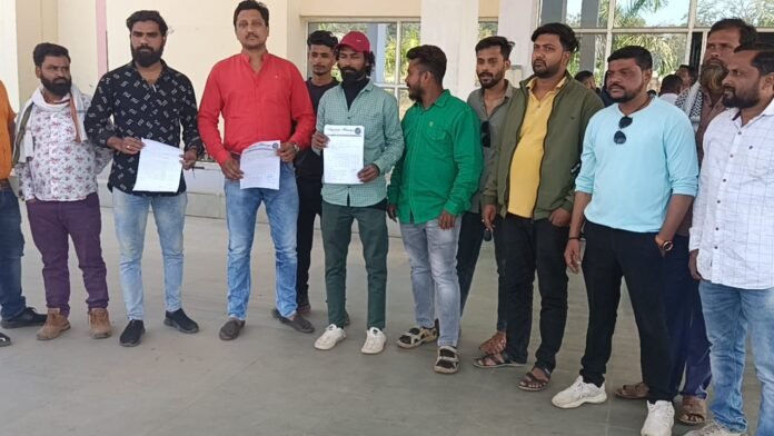 WhatsApp Image 2022-11-24 at 16.57.48