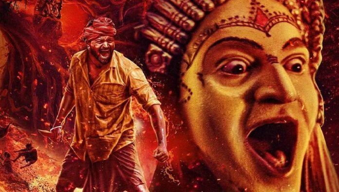 kantara-box-office-1665811047