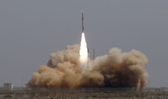 space_large_1119_144