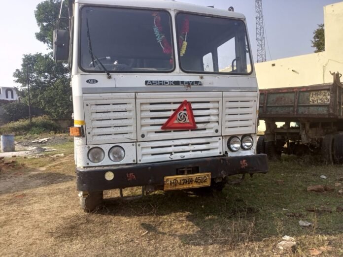 WhatsApp Image 2022-12-02 at 20.00.59