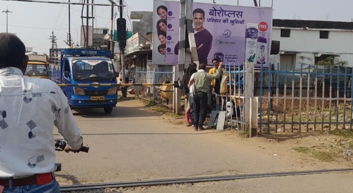 WhatsApp Image 2022-12-02 at 20.02.15