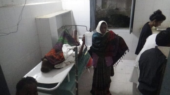 WhatsApp Image 2022-12-08 at 20.33.27