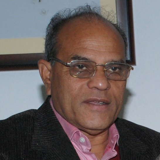 Gauri_Shankar_Bisen