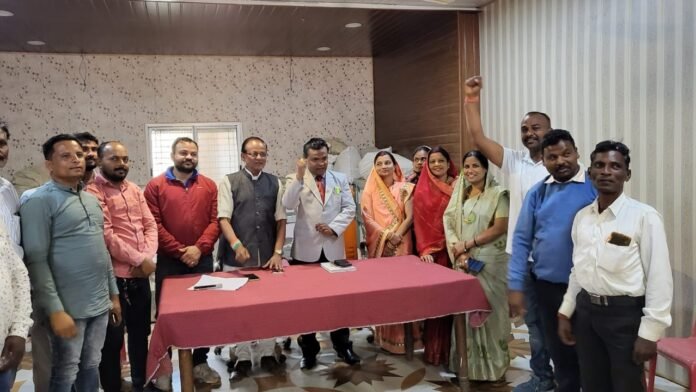 WhatsApp Image 2023-01-27 at 14.38.58