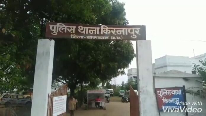 img_1593260436368_691