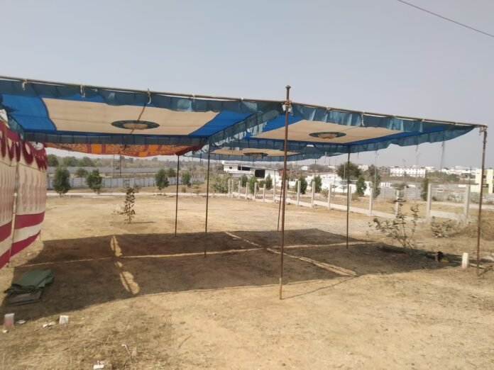 WhatsApp Image 2023-02-27 at 20.09.49