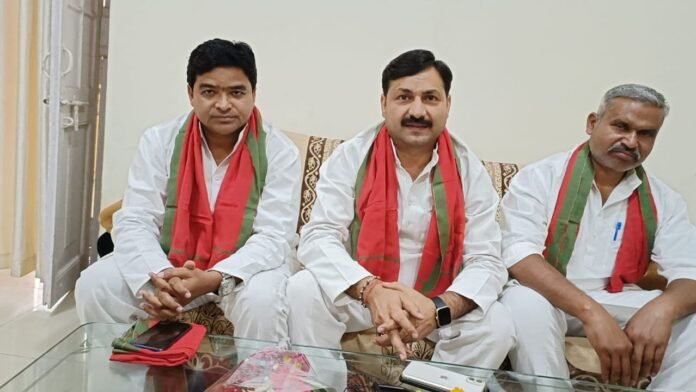 WhatsApp Image 2023-03-20 at 5.53.36 PM