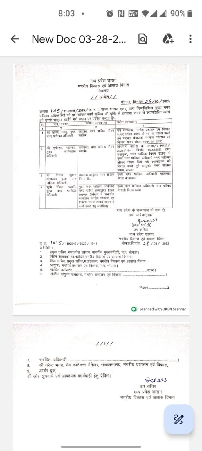 WhatsApp Image 2023-03-28 at 22.02.00