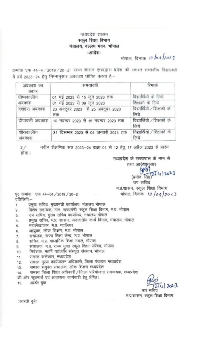 WhatsApp Image 2023-04-12 at 21.08.19