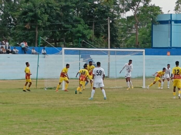 WhatsApp Image 2023-04-14 at 18.17.47